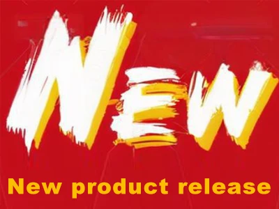 BESTER Brake Pad Kit Launch