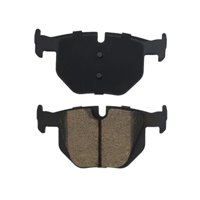 Car Parts Brake Pads Kits