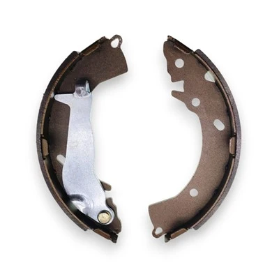 Car Rear Brake Shoes