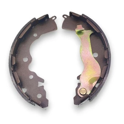 Ceramic Drum Brake Shoes