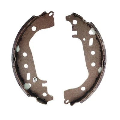 Rear Parking Brake Shoes